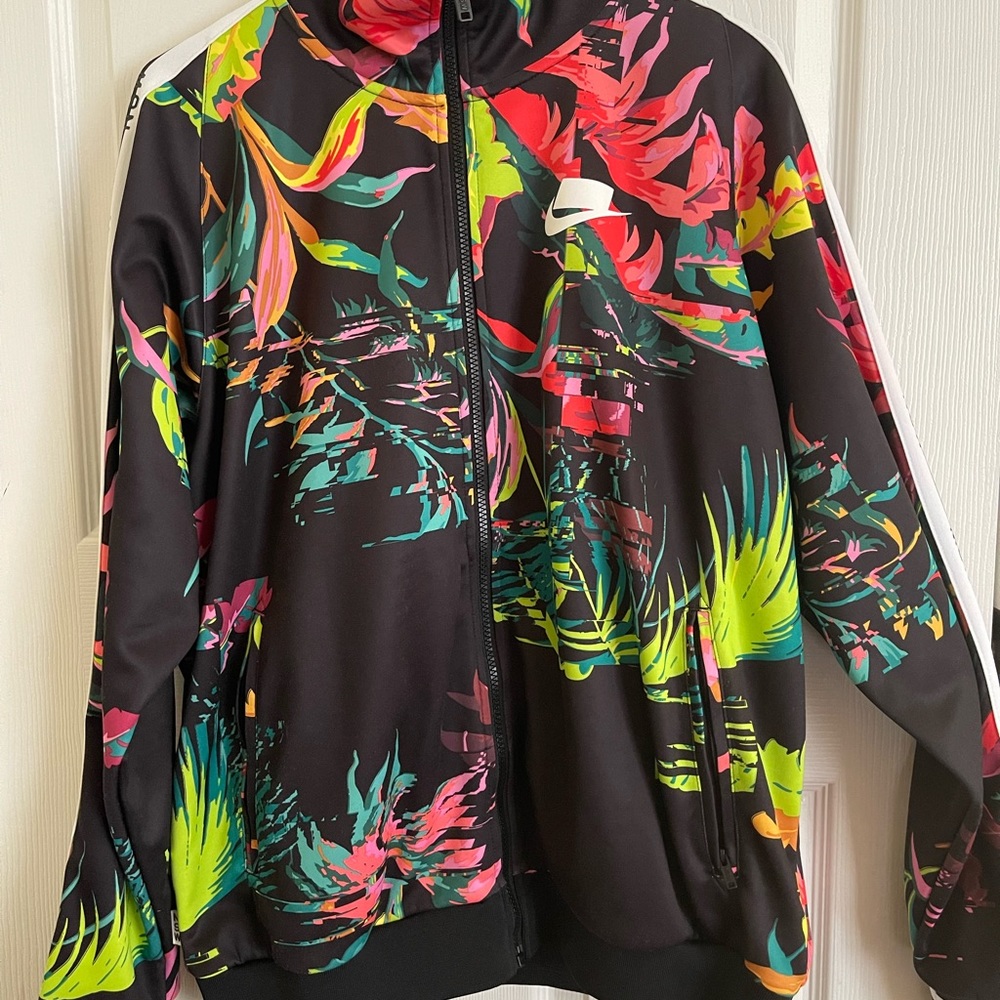 Mens Nike Set